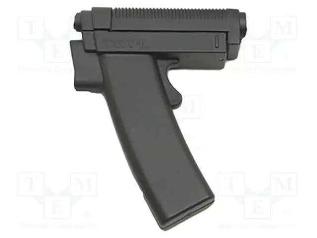 KOTELO - JUOTTEENPOISTOLAITETTA VARTEN - Juotintelineet ja tarvikkeet - MX-DS1 - 1