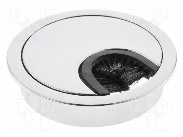 LÄPIVIENTI - 60MM - Läpivientirenkaat - GTV-PM-LBFI60-01 - 1