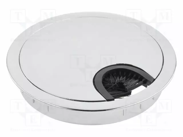 LÄPIVIENTI - 80MM - Läpivientirenkaat - GTV-PM-LBFI80-01 - 1