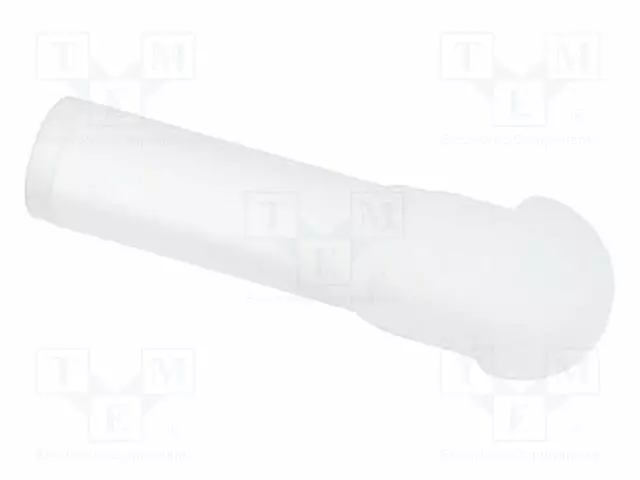 LED-VALOKUIDUT - PIT: 8,9MM - PYÖREÄ - LED valojohtimet - 51513030350F-1 - 1