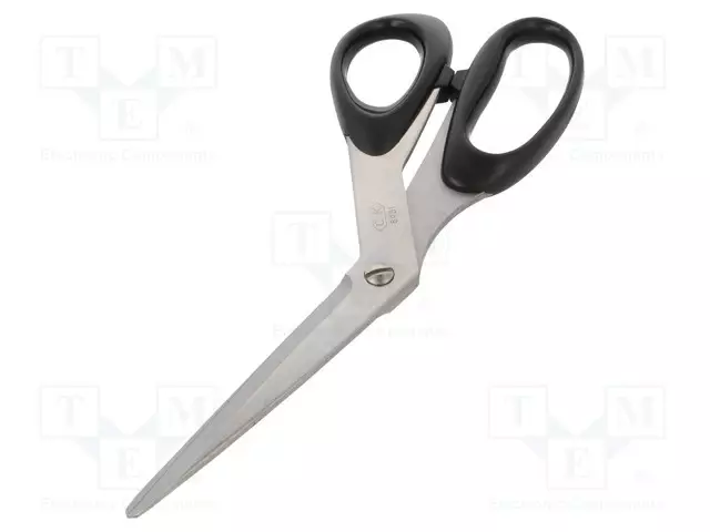LEIKKURIT - YLEISMALLINEN - 210MM - Sakset ja puukot - CK-C8431 - 1