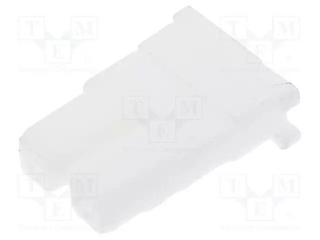 LIITIN: JOHTO-LEVY - PISTOKE - NAARAS - PIN: 2 - 3,5MM - 1X2 - Erikoisliittimet - BHSR-02VS-1 - 1