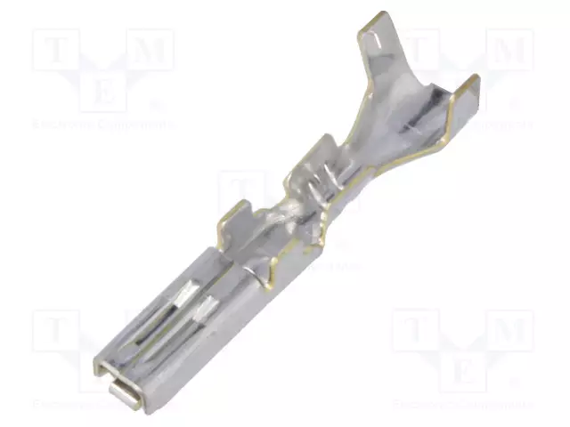 NAARASKONTAKTI - E-SEAL 567,E-SEAL 568,E-SEAL 570,E-SEAL 572 - Ajoneuvoliittimet - 570-290-721 - 1