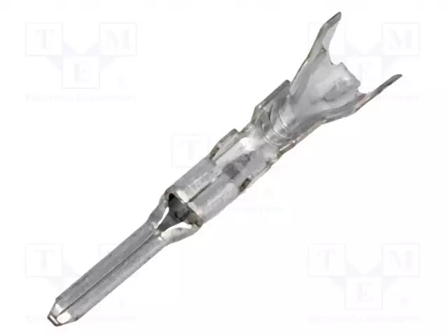 LIITOS - UROS - E-SEAL 567,E-SEAL 568,E-SEAL 570,E-SEAL 572 - 10A - Ajoneuvoliittimet - 570-290-731 - 1
