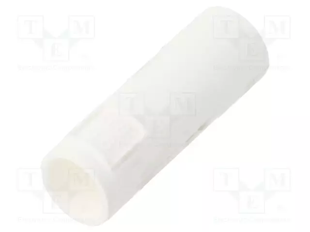 HOLKKI - PIN: 1 - ENERGIANVARASTOINTIJÄRJESTELMILLE - DC liittimet - 09930008221 - 1