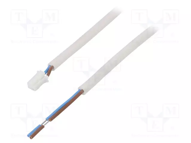 KAAPELI: ANTUREITA/AUTOMATIIKKAA VARTEN - Teollisuus magneettikenttäanturit - 2YB20111 - 1