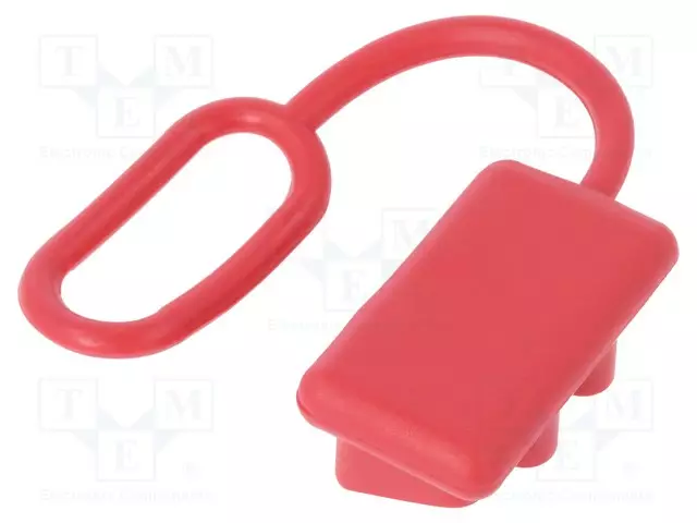 SUOJAKANSI - SBS®,SBS® 50,SB® 50 - DC liittimet - 134G1 - 1