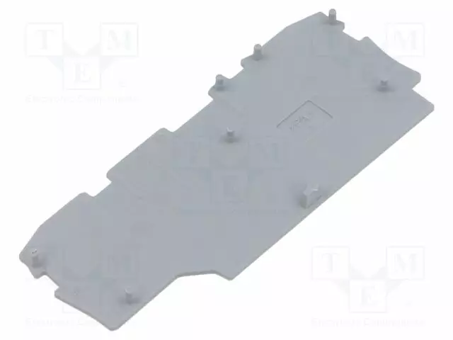 LOPPUKANSI - Kiskoliittimet - 2002-1991 - 1