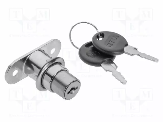 LUKKO - Lukot - GTV-ZZ-B0-105-01 - 1