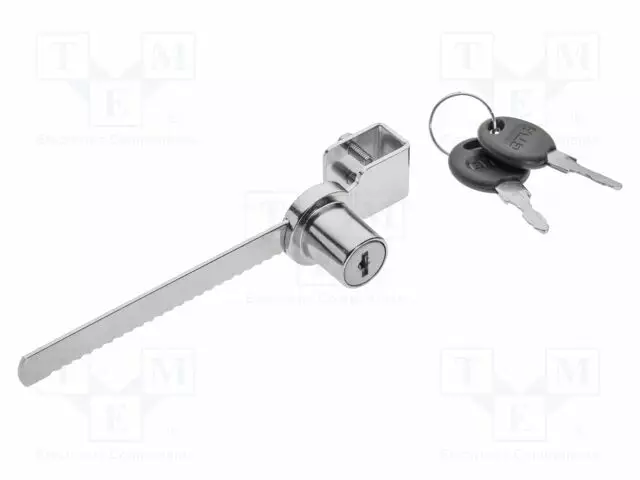 LUKKO - Lukot - GTV-ZZ-G0-328-01 - 1