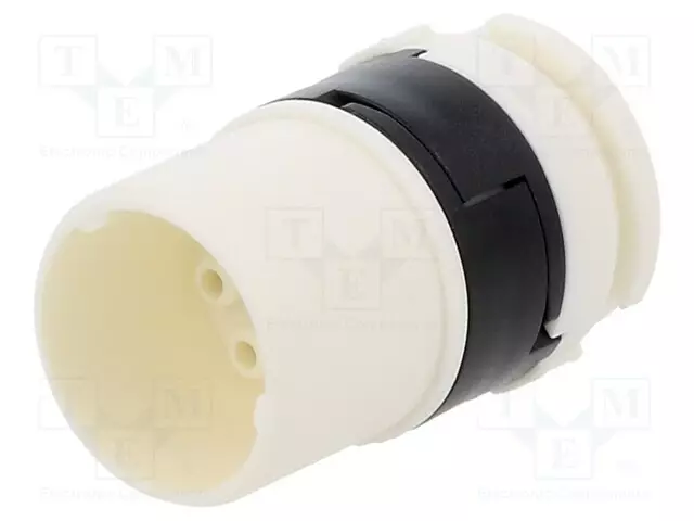 LIITIN: M16 - M16 liittimet - 7.003.910.101 - 1