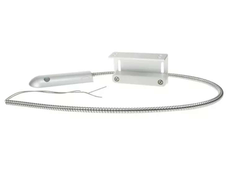 Magnetic gate contact switch - Taloautomaatio - VMBCS01 - 1