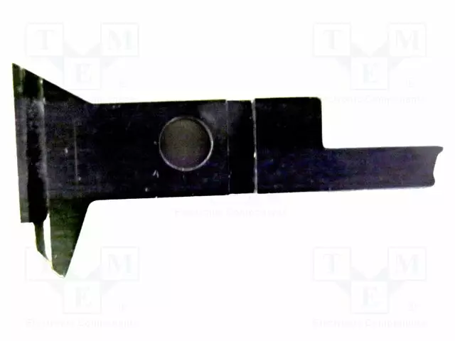MANDREL - MAXI TERMI POINT - Krimppauspihdit - muut - 871295-1 - 1