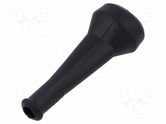 MURTOSUOJA - Ajoneuvoliittimet - 4520901 - 1