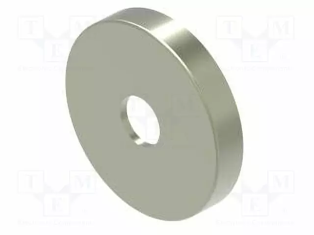 NÄPPÄIMEN LINSSI - OPTOHIT - OLIIVI - ALUMIINI - Ø23,7MM - Taulukytkimien lisävarusteet - 704.601.51 - 1