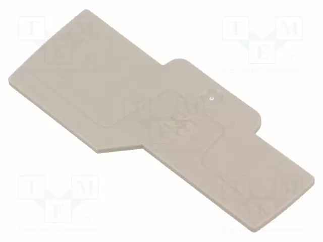 LOPPUKANSI - BEIGE - A - Kiskoliittimet - AEPIO21 - 1