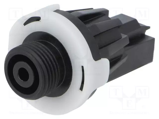 PAINEMUUNTAJA - 0÷10BAR - 5VDC - TOIMINTAPAINE: MAX.26BAR - 2066 - Teollisuus paineanturit ja muuntimet - 2066.3101 - 1