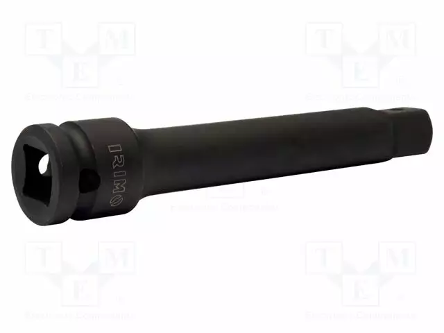 PIDENNYSTÄ - 1/2" - 75MM - Hylsyavaimet - SA.169-03-1 - 1