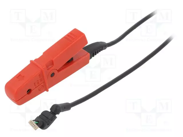 PIHTIADAPTERI - Pihtimittarit - FLK-2722971 - 1