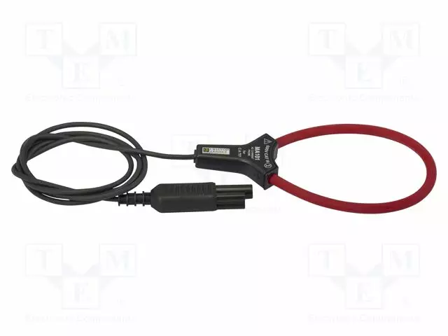 PIHTILISÄLAITE AC - ØJOH: 70MM - I AC: 500MA÷300A - Pihtimittarit - CA-P01120591 - 1