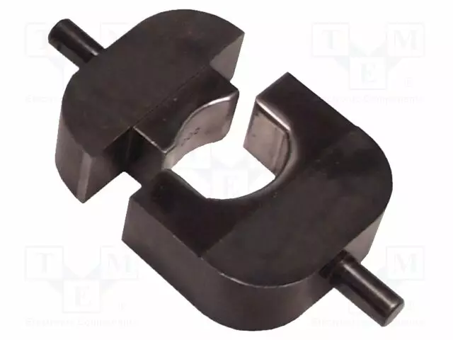 PURISTUSLEUAT - 8AWG - Krimppauspihdit - muut - 48752-1 - 1