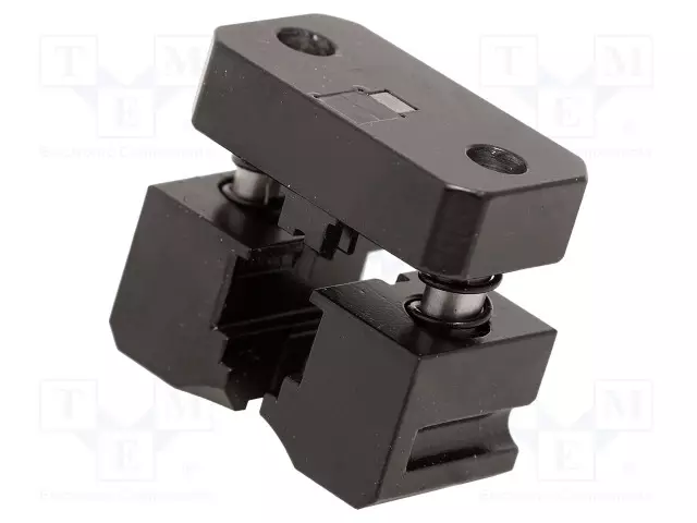 PURISTUSLEUAT - MALLI: SUOJAAMATTOMAT - Krimppauspihdit - muut - 2980024-01 - 1