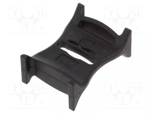 PYSTYSUORA EROTIN - 1400/1500 - LEVEÄ - KETJUOHJAINTA VARTEN - Kaapeliketjut - 21.1 - 1