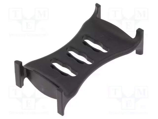 PYSTYSUORA EROTIN - 3400/3500 - LEVEÄ - KETJUOHJAINTA VARTEN - Kaapeliketjut - 45.1 - 1