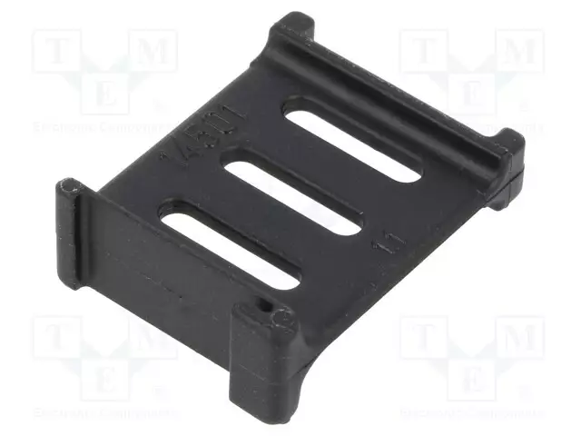 PYSTYSUORA KETJUNOHJAIMEN EROTIN - Kaapeliketjut - 14501 - 1