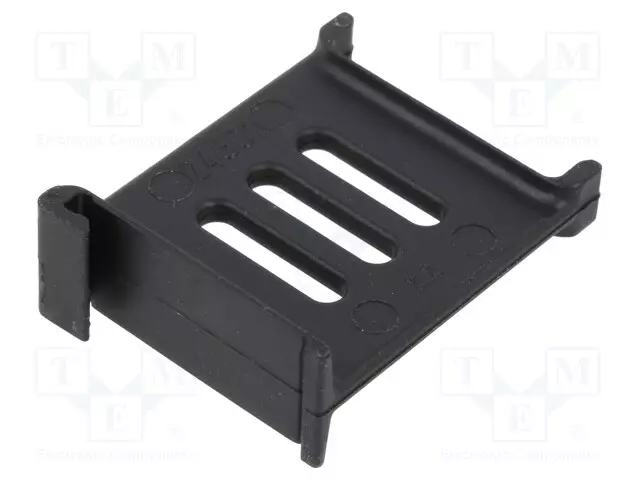 PYSTYSUORA KETJUNOHJAIMEN EROTIN - Kaapeliketjut - 24501 - 1