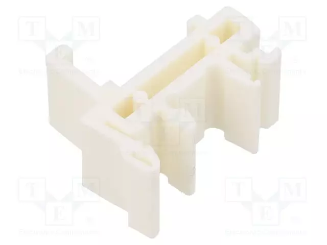 LIITIN: KISKO- - Kiskoliittimet - BM99811 - 1