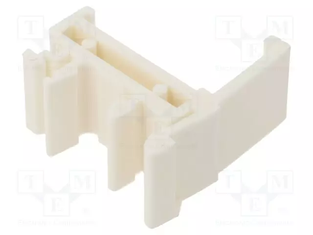 LIITIN: KISKO- - Kiskoliittimet - BM99841 - 1