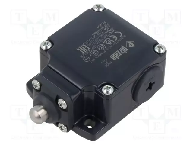 RAJAKYTKIN - FL - Rajakytkimet - FL601 - 1