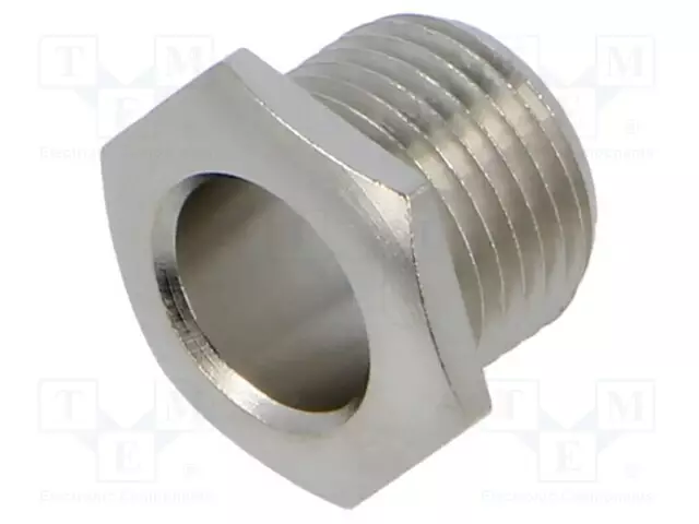 RCA CONNECTOR 52170056-331 - RCA liittimet - 52170064-331 - 1