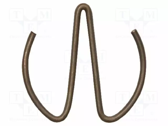 RETAINING RING - Hylsyavaimet - SA.169931 - 1