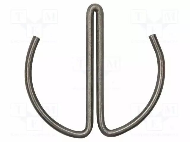 RETAINING RING - Hylsyavaimet - SA.175911 - 1