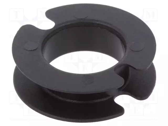 RUNKO: ILMAN ULOSVIENTIÄ - PET - Kelarungot ja lisätarvikkeet - B65940B0000T001 - 1