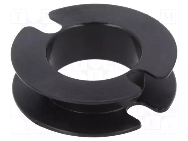 RUNKO: ILMAN ULOSVIENTIÄ - PET - Kelarungot ja lisätarvikkeet - B65942B0000T001 - 1