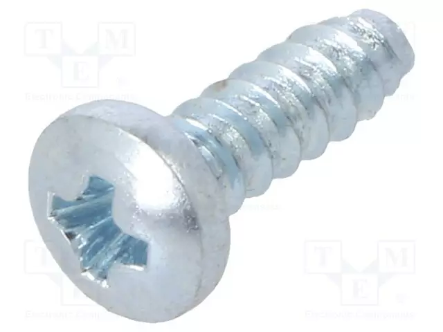 RUUVI - HAN-COMPACT® - HARTING liittimet - 09120009921 - 1