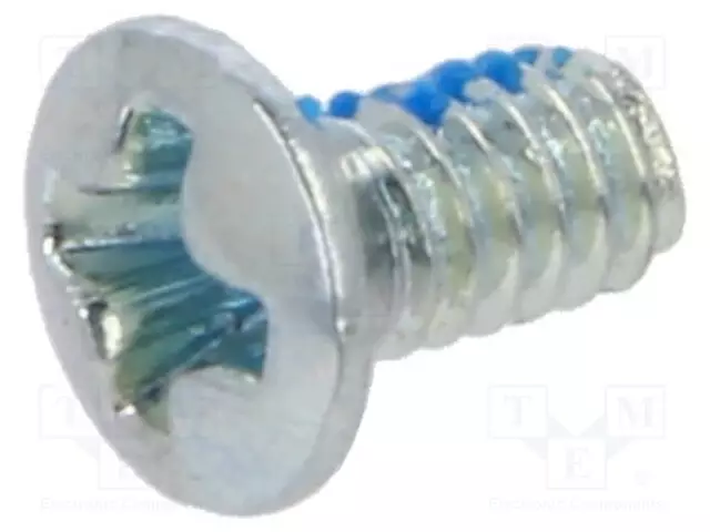 RUUVI - Krimppauspihdit - muut - 123-10111 - 1