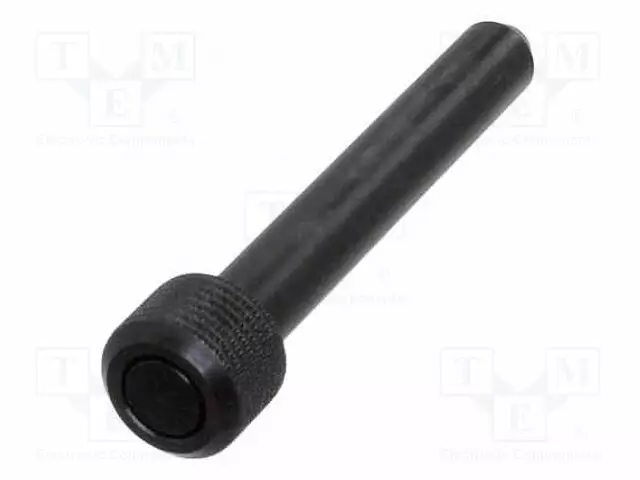 RUUVI - Krimppauspihdit - muut - MX-63816-0001 - 1