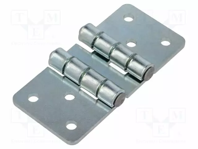 SARANA - Saranat - 3.ST55.001 - 1