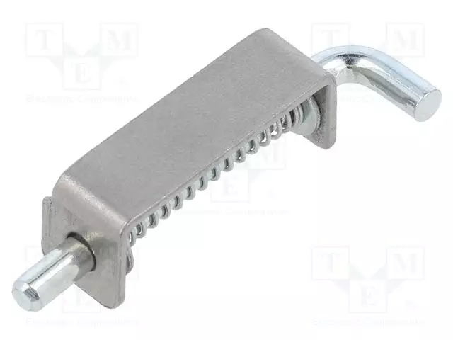 SARANA - Saranat - 3.ST60.001 - 1