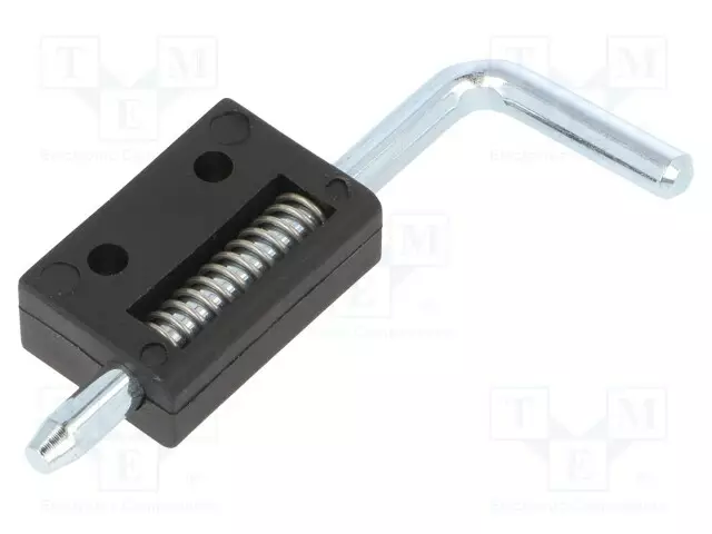SARANA - Saranat - 3.ST94.001 - 1