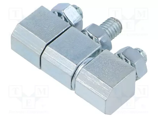 SARANA - Saranat - 3.STZH3.001 - 1