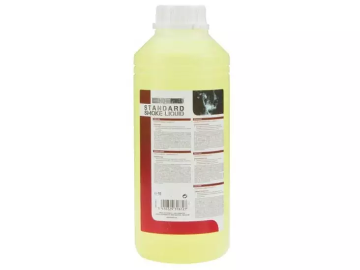 SAVUNESTE SAVUKONEISIIN - 1L - Savu-, kupla- ja lumikonenesteet - VDLSL1 - 1