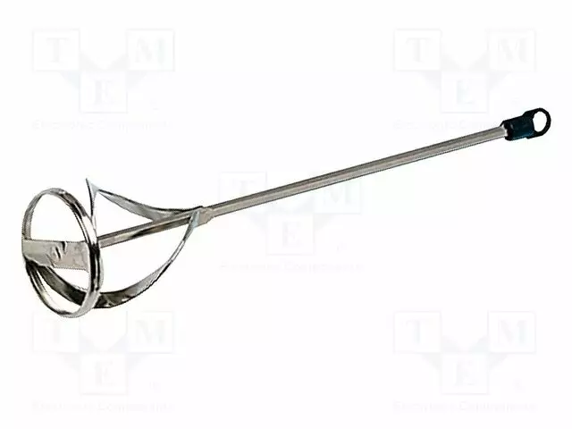 SEKOITIN - 420MM - Poratarvikkeet - CK-T1881 - 1