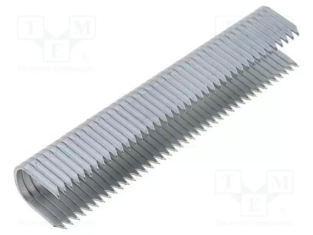 SILMUKKA - 11,1MM - 1000KPL - Erikoiskäsityökalut - CK-6225-11 - 1