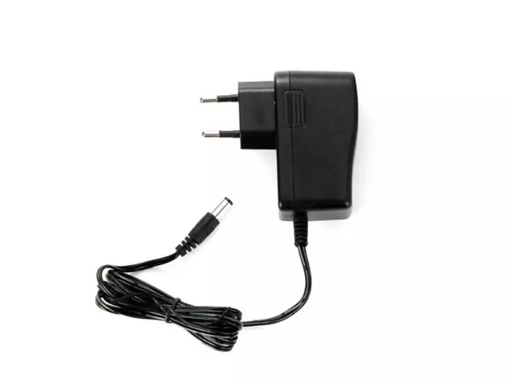 SPARE ADAPTER FOR PROMIX02 - Mikserit - PROMIX02SP1 - 1