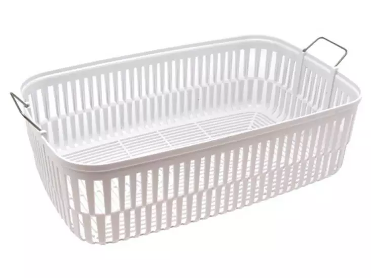 SPARE BASKET FOR VTUSC6 - ULTRASONIC CLEANER - 6 L / 300W - Ultraäänipesurit - VTUSC6SP1 - 1